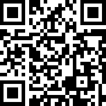 王者荣耀神器iOS版