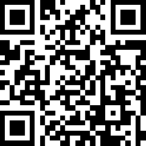 凯立德2018夏季版破解版