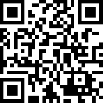 凯立德2018春季版正式版