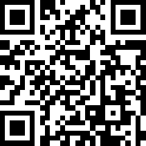 一起作业网IOS版