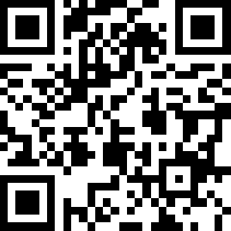 NBA98篮球中文网手机版