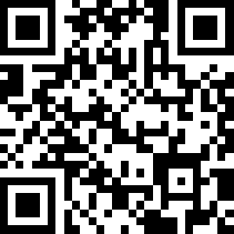 淘宝联盟iPhone版