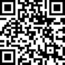 驾校一点通驾校iOS版