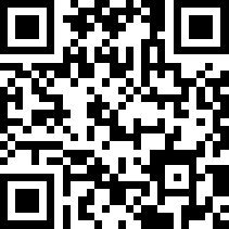 河北公安交管网iOS版