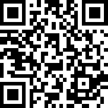 快钱支付手机版