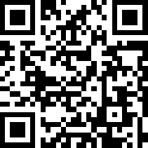 元贝驾校网iOS版