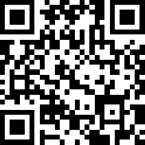 金手指考试网iOS版