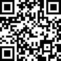 球探比分手机版