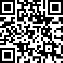 驾考一点通iOS版