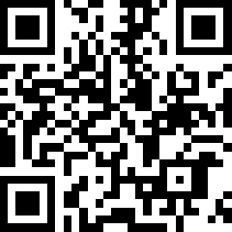 驾校好教练iOS版