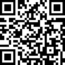 王者荣耀刷点券插件免积分破解版