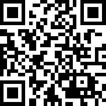 连连支付iPhone版