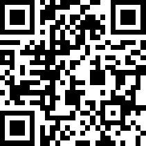 凯立德2018冬季破解版