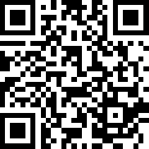 hello语音交友ipad版