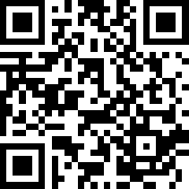 中国移动积分商城iOS版