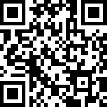 水滴清单最新版