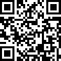 蓝光影视大全iOS版