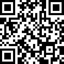 后花园播放器iOS版