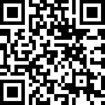 Clips软件最新版