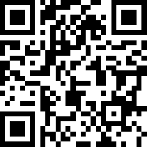 云兔餐饮管理IOS版