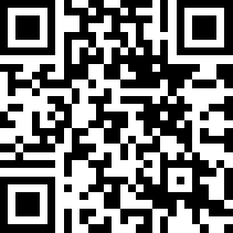 太平洋亲子网iOS版