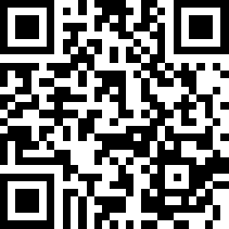 预测未来长相app