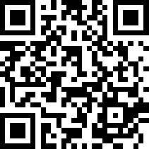 太平洋时尚网IOS版