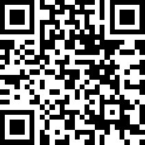 卡盟手机客户端