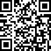 百度传课手机版