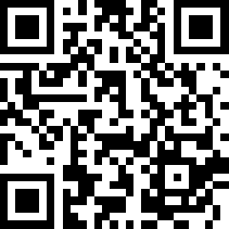 宝宝地带亲子网iOS版