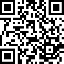 淘股王炒股票iOS版