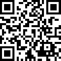 捷安特骑行app最新版