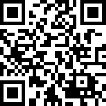 影音先锋最新版iOS