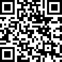 一闪onetake去水印版