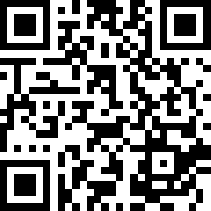 网易帐号管家iOS版