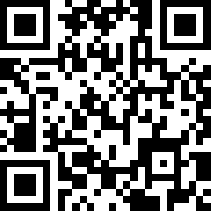 暴鸡电竞接单app