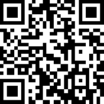 哈雷戴维森手机版