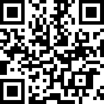 2345天气预报iOS版