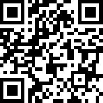 第一改装网手机版