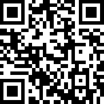 Outlook邮箱iPhone版