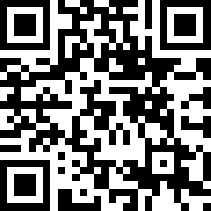 讯飞朗读助手iOS版