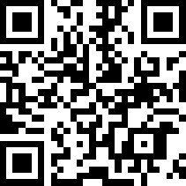 激萌分身克隆相机iOS版