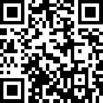 12333社保查询网iOS版