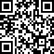 中国十大品牌网iOS版