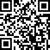 Clone Magic破解版