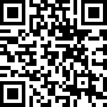 快看漫画最新版