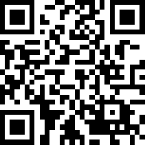 365体育在线iOS版