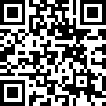 中国天气网iOS版