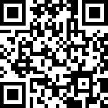 谷歌翻译最新版