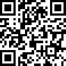 快递单号查询iOS版